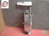 BECKMAN COULTER MV0072 Complete Inner Sample Probe Kit Assy Lab Analyzer