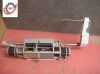BECKMAN COULTER MV0072 Complete Inner Sample Probe Kit Assy Lab Analyzer