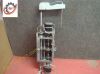 BECKMAN COULTER MV0079 Complete Inner R2 Reagent Probe Assy Lab Analyzer