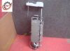 BECKMAN COULTER MV0079 Complete Inner R2 Reagent Probe Assy Lab Analyzer