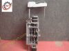 BECKMAN COULTER MV0078 Complete Outer R1 Reagent Probe Assy Lab Analyzer