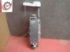 BECKMAN COULTER MV0078 Complete Outer R1 Reagent Probe Assy Lab Analyzer