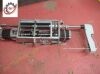 BECKMAN COULTER MV0078 Complete Outer R1 Reagent Probe Assy Lab Analyzer