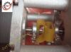 BECKMAN COULTER MV0078 Complete Outer R1 Reagent Probe Assy Lab Analyzer