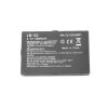 BATTERY Biolight  LB-02 12-100-0001 Parts source replacement for Biolight A2 A3 A4 Monitor