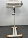 DRAEGER 2M21700-23 Photapy Lamp
