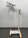 DRAEGER 2M21700-23 Photapy Lamp