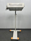 DRAEGER 2M21700-23 Photapy Lamp