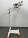 DRAEGER 2M21700-23 Photapy Lamp