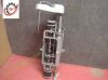 BECKMAN COULTER MV0077 Complete Inner R1 Reagent Probe Assy Lab Analyzer