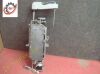 BECKMAN COULTER MV0077 Complete Inner R1 Reagent Probe Assy Lab Analyzer