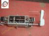BECKMAN COULTER MV0077 Complete Inner R1 Reagent Probe Assy Lab Analyzer
