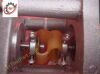 BECKMAN COULTER MV0077 Complete Inner R1 Reagent Probe Assy Lab Analyzer