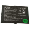 BATTERY Biolight LB-02B Parts source replacement for Biolight AnyYiew A2 Monitor