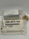 DATEX-OHMEDA 1500-8075-000 Kit body Giv W/Cap 78xx Vent Service