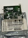 DATEX-OHMEDA 1500-7059-000 Power supply assy Ventilator