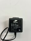 OHMEDA 237-2229-300 Power Supply