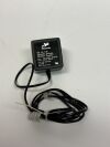 OHMEDA 237-2229-300 Power Supply