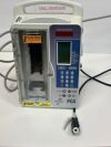 HOSPIRA PCA Pump PCA