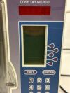 HOSPIRA PCA Pump PCA