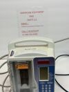 HOSPIRA PCA Pump PCA