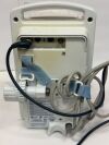 HOSPIRA PCA Pump PCA
