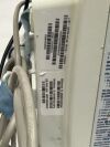 HOSPIRA PCA Pump PCA