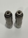 STRYKER Various Mix Lot of Attachments