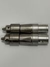 STRYKER Various Mix Lot of Attachments