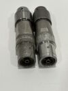 STRYKER Various Mix Lot of Attachments