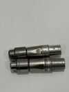 STRYKER Various Mix Lot of Attachments