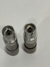 STRYKER Various Mix Lot of Attachments