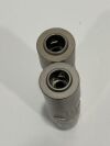 STRYKER Various Mix Lot of Attachments