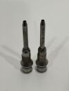 STRYKER Various Mix Lot of Attachments