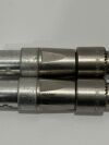 STRYKER Various Mix Lot of Attachments