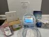 NEWPORT HT70 Plus Ventilator