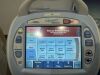 NEWPORT HT70 Plus Ventilator