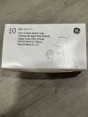GE 8002174 D-Fend Water trap