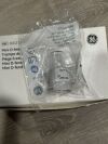 GE 8002174 D-Fend Water trap