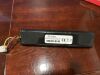 MEDTRONIC Lifepak VMS11141-000112 Lithium Rechargeable Battery Defibrillator