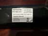MEDTRONIC Lifepak VMS11141-000112 Lithium Rechargeable Battery Defibrillator