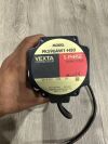 ORIENTAL MOTOR Vexta PK596AW1-H50 Stepper Motor