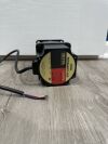 ORIENTAL MOTOR Vexta PK596AW1-H50 Stepper Motor