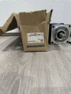 ORIENTAL MOTOR Vexta PK596AW1-H50 Stepper Motor