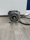 ORIENTAL MOTOR Vexta PK596AW1-H50 Stepper Motor