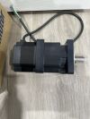 ORIENTAL MOTOR Vexta PK596AW1-H50 Stepper Motor
