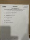 SUPERMICRO sys-5016I-MT Server Accessories