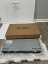 SUPERMICRO sys-5016I-MT Server Accessories
