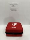 PHILIPS HeartStart Onsite Defibrillator
