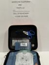PHILIPS HeartStart Onsite Defibrillator